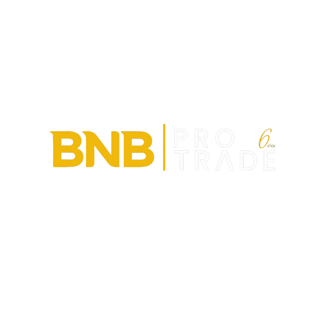 BNBPRO TRADE